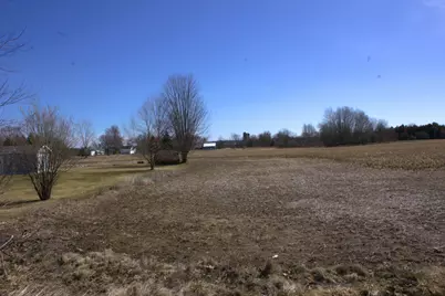 V/L W Pickard Road, Mount Pleasant, MI 48858 - Photo 23