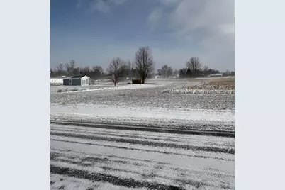 V/L W Pickard Road, Mount Pleasant, MI 48858 - Photo 7