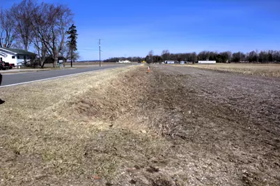 V/L W Pickard Road, Mount Pleasant, MI 48858 - Photo 21