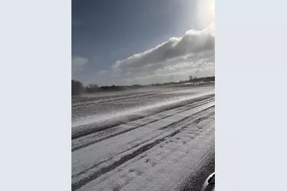 V/L W Pickard Road, Mount Pleasant, MI 48858 - Photo 5