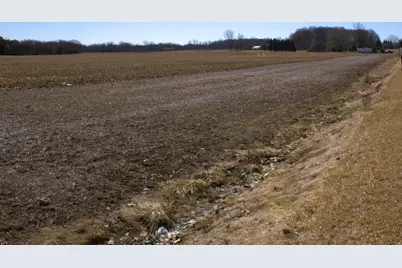 V/L W Pickard Road, Mount Pleasant, MI 48858 - Photo 25