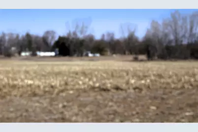 V/L W Pickard Road, Mount Pleasant, MI 48858 - Photo 17