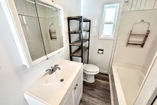 216 Fern Ave, Cadillac, MI 49601 - Photo 7