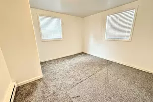 216 Fern Ave, Cadillac, MI 49601 - Photo 9