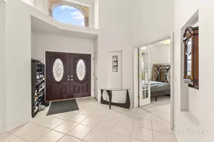 642 Swan River Dr, Benton Harbor, MI 49022 - Photo 11