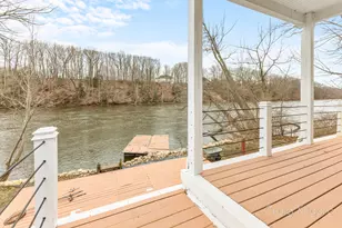 642 Swan River Dr, Benton Harbor, MI 49022 - Photo 35