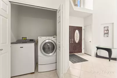 642 Swan River Drive, Benton Harbor, MI 49022 - Photo 17