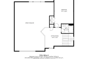 642 Swan River Dr, Benton Harbor, MI 49022 - Photo 43