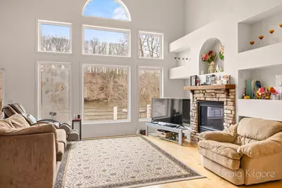 642 Swan River Drive, Benton Harbor, MI 49022 - Photo 31