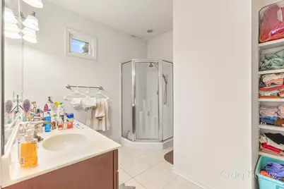 642 Swan River Drive, Benton Harbor, MI 49022 - Photo 29