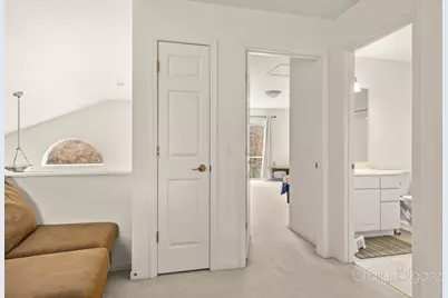 642 Swan River Drive, Benton Harbor, MI 49022 - Photo 33