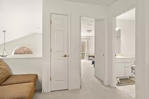 642 Swan River Dr, Benton Harbor, MI 49022 - Photo 33