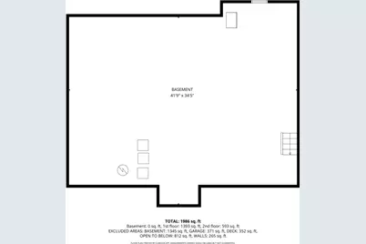 642 Swan River Drive, Benton Harbor, MI 49022 - Photo 41