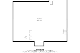 642 Swan River Dr, Benton Harbor, MI 49022 - Photo 41