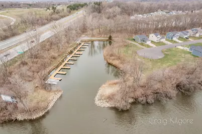 642 Swan River Drive, Benton Harbor, MI 49022 - Photo 19