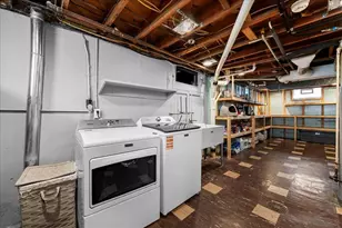 1031 Duncan St, Ann Arbor, MI 48103 - Photo 33