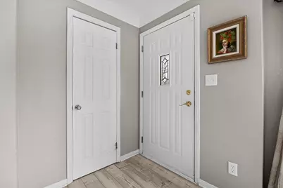 1031 Duncan Street, Ann Arbor, MI 48103 - Photo 13