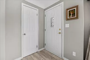 1031 Duncan St, Ann Arbor, MI 48103 - Photo 13