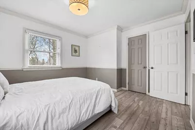 1031 Duncan Street, Ann Arbor, MI 48103 - Photo 19