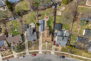 1031 Duncan St, Ann Arbor, MI 48103 - Photo 43