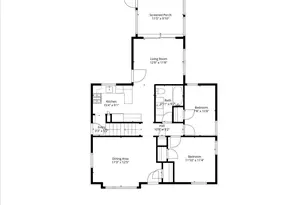 1031 Duncan St, Ann Arbor, MI 48103 - Photo 45