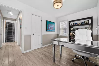 1031 Duncan Street, Ann Arbor, MI 48103 - Photo 17