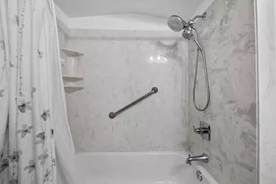 1031 Duncan Street, Ann Arbor, MI 48103 - Photo 15