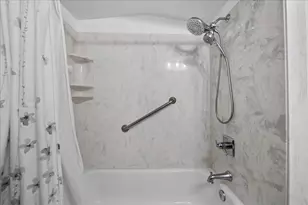 1031 Duncan St, Ann Arbor, MI 48103 - Photo 15