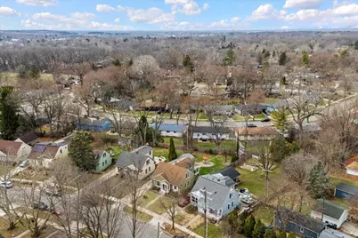 1031 Duncan Street, Ann Arbor, MI 48103 - Photo 39