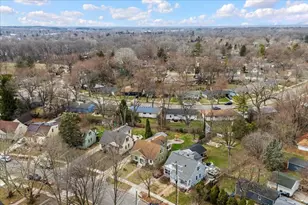 1031 Duncan St, Ann Arbor, MI 48103 - Photo 39