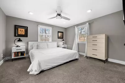 1031 Duncan Street, Ann Arbor, MI 48103 - Photo 29