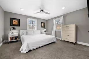 1031 Duncan St, Ann Arbor, MI 48103 - Photo 29