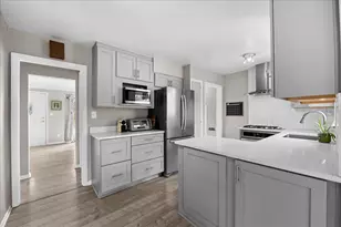 1031 Duncan St, Ann Arbor, MI 48103 - Photo 9