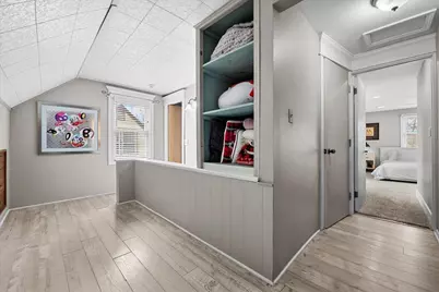 1031 Duncan Street, Ann Arbor, MI 48103 - Photo 27