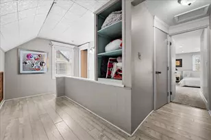 1031 Duncan St, Ann Arbor, MI 48103 - Photo 27