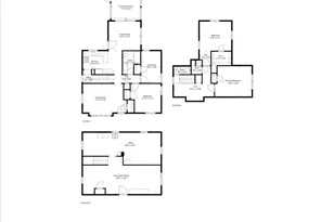 1031 Duncan St, Ann Arbor, MI 48103 - Photo 47