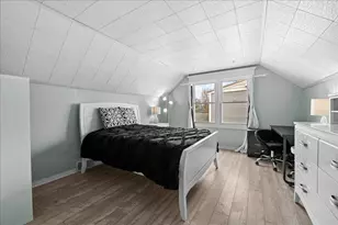 1031 Duncan St, Ann Arbor, MI 48103 - Photo 31