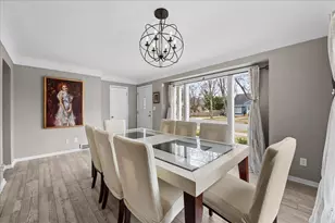 1031 Duncan St, Ann Arbor, MI 48103 - Photo 5