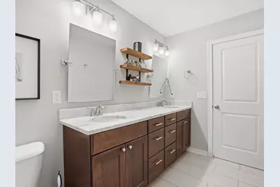 7753 Fox Trace Road, Dexter, MI 48130 - Photo 27