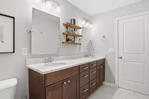 7753 Fox Trace Rd, Dexter, MI 48130 - Photo 27