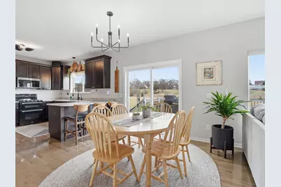 7753 Fox Trace Road, Dexter, MI 48130 - Photo 9