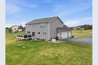 7753 Fox Trace Road, Dexter, MI 48130 - Photo 35