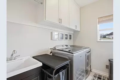 7753 Fox Trace Road, Dexter, MI 48130 - Photo 29