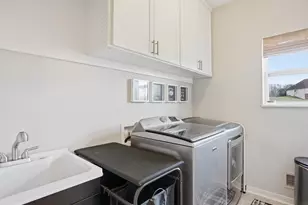 7753 Fox Trace Rd, Dexter, MI 48130 - Photo 29