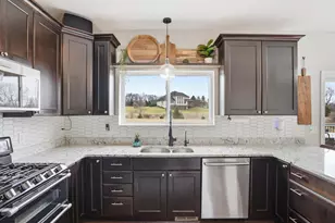 7753 Fox Trace Rd, Dexter, MI 48130 - Photo 11