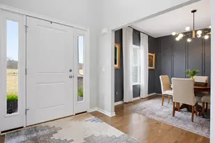 7753 Fox Trace Rd, Dexter, MI 48130 - Photo 7