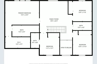 7753 Fox Trace Road, Dexter, MI 48130 - Photo 45