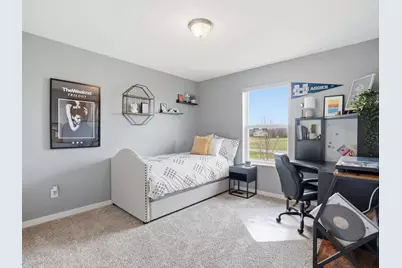 7753 Fox Trace Road, Dexter, MI 48130 - Photo 21