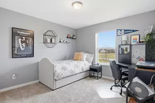 7753 Fox Trace Rd, Dexter, MI 48130 - Photo 21