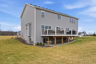 7753 Fox Trace Rd, Dexter, MI 48130 - Photo 37